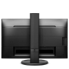 Монитор Philips 23.8" 241B8QJEB/00 Black