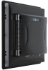 TPC104-M200
