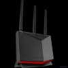 Маршрутизатор ASUS RT-BE86U/ ASUS RT-BE86U