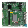 Промышленная материнская плата IMB-ADL-H610