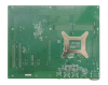 Промышленная материнская плата IMBA-ADL-H610