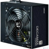 Zalman DecaMax 700W 80+ Standar