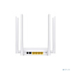 TENDA HG15 AX1500 Wi-Fi6 VoIP XPON ONT