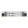 Платформа системного блока ASUS VS320D-RS12J 90SF03V1-M00KL0