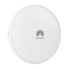 WiFi Точка доступа Huawei AP673