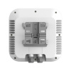 WiFi Точка доступа Ruijie/Reyee RG-RAP6260(G)