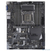 Supermicro MBD-C9X299-RPGF-L-B