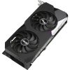 ASUS DUAL-RTX3070-8G-V2 RTL