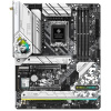 Asrock Z790 STEEL LEGEND WIFI