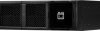 Батарея для ИБП Systeme Electriс BPSE36RT2U 36В