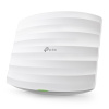 Точка доступа TP-Link EAP115 для потолоч. Крепления