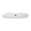 WiFi Точка доступа Huawei AP673