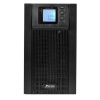 ИБП Powerman Online 3000I N (IEC320)