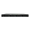 Платформа СХД Synology RS826+