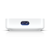 Маршрутизатор Ubiquiti UX, UniFi Express