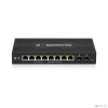 UBIQUITI ES-10XP