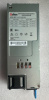Блок питания Q-dion серверный/ Server power supply Qdion Model U1A-D11600-DRB P/N:99MAD11600I1170311 CRPS 1U Module 1600W Efficiency 80 Plus Platinum, Gold