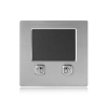K-TEK-A95TP-DWP-USB