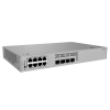 PoE Коммутатор, L2 управляемый Huawei S220S-8P4JX