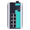 Коммутатор 8 x 10/100/1000BaseTX