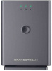 Базовая станция IP Grandstream DP752 черный