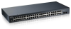 ZyXEL GS1900 (GS1900-48-EU0102F)
