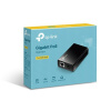TP-Link POE150S Инжектор PoE