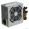 POWERMAN PM-500ATX-F BLACK [6136308]