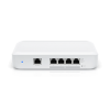 Коммутатор Ubiquiti UniFi Switch Flex XG