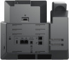 Телефон IP Grandstream GXV-3450 черный