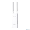 Mercusys MB118-4G