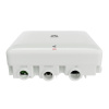 WiFi Точка доступа Huawei AP772
