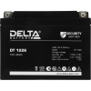 Аккумуляторная батарея Delta DT 1226