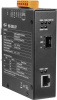 Медиаконвертер Gigabit Ethernet 10/100/1000BaseTX в 1000BaseSFP