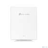 TP-Link EAP610GP-Desktop