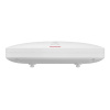 WiFi Точка доступа Huawei AP661
