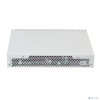 ELTEX ESR-30 Маршрутизатор ESR-30, 4x10/100/1000BASE-T, 2x10GBASE-R SFP+, 1xConsole (RJ-45), 1xUSB 2.0, 1xUSB 3.0, 1 слот для micro-SD карт, 4 Гб RAM,