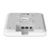 WiFi Точка доступа Ruijie/Reyee RG-RAP2200(E)