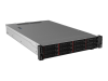 Сервер LENOVO ThinkSystem SR550 1x4210 1x16Gb 3.5" 1x750W (7X04A0AJEA)