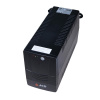Источник бесперебойного питания ИБП ACD PW-Base 1000