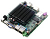 Одноплатный компьютер STX-N29_2L (J1900)