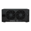 Платформа СХД Synology DS1823XS+
