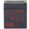 Аккумулятор CSB GP1245