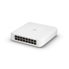 Ubiquiti USW-Lite-16-PoE