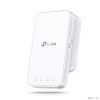 TP-Link RE300 AC1200 Усилитель Wi-Fi сигнала