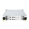 Платформа системного блока ASUS VS320D-RS12J 90SF03V1-M00KL0