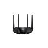 Маршрутизатор Dahua 11AX 1500Mbps Wireless Router