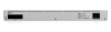 Коммутатор Ubiquiti UniFi Switch USW-Pro-48