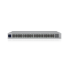 Коммутатор Ubiquiti USW-48 - UniFi Switch 48