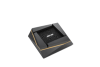 Маршрутизатор ASUS Маршрутизатор/ RT-AX92U